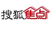 搜狐焦點